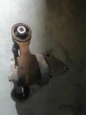 Pièce détachée automobile d'occasion soutien au changement pour citroen c8 2.2 hdi exclusive références oem iam 1495036080  