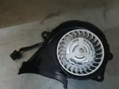Pièce détachée automobile d'occasion ventilateur de chauffage pour citroen c8 2.2 hdi exclusive références oem iam 1485724080