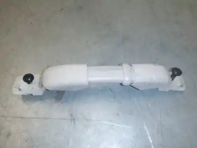 Pièce détachée automobile d'occasion poignée de maintien pour citroen c8 2.2 hdi exclusive références oem iam 9646355277