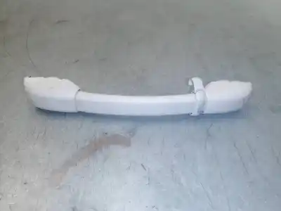 Pièce détachée automobile d'occasion poignée de maintien pour citroen c8 2.2 hdi exclusive références oem iam 9616355277