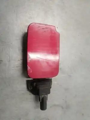 Pièce détachée automobile d'occasion bouchon de carburant extérieur pour citroen c8 2.2 hdi exclusive références oem iam 1485207080