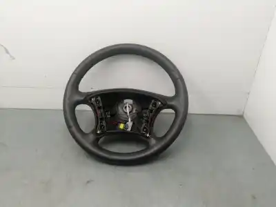 Pièce détachée automobile d'occasion volant pour citroen c8 2.2 hdi exclusive références oem iam sv1003200