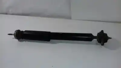 Second-hand car spare part rear shock absorber for bmw serie 3 berlina (e90) 318i oem iam references 33528036026