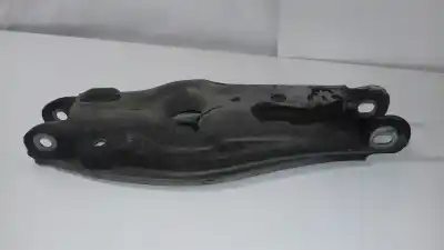 Second-hand car spare part rear lower right suspension arm for bmw serie 3 berlina (e90) 318i oem iam references 33 32 6 772 900
