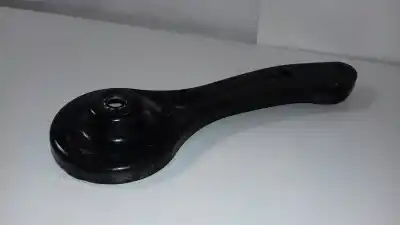 Second-hand car spare part right rear bracket for bmw serie 3 berlina (e90) 318i oem iam references 33326766054