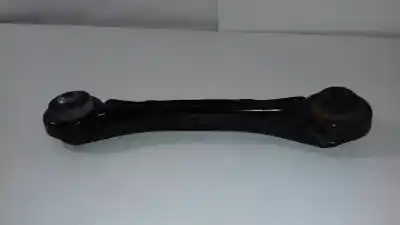 Second-hand car spare part rear right suspension arm support for bmw serie 3 berlina (e90) 318i oem iam references 6777980