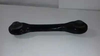 Second-hand car spare part rear lower right suspension arm for bmw serie 3 berlina (e90) 318i oem iam references 676542506