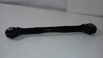 Second-hand car spare part rear lower right suspension arm for bmw serie 3 berlina (e90) 318i oem iam references 676347111