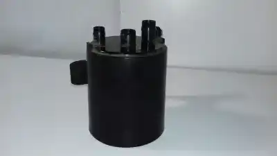 Second-hand car spare part activated carbon filter for bmw serie 3 berlina (e90) 318i oem iam references 676404403