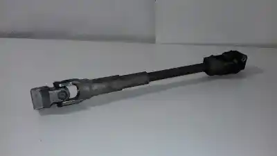 Second-hand car spare part steering column for bmw serie 3 berlina (e90) 318i oem iam references 6769157