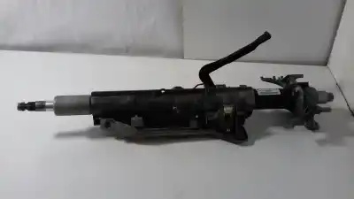 Second-hand car spare part steering column for bmw serie 3 berlina (e90) 318i oem iam references 32306786891