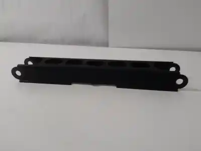 Second-hand car spare part rear lower right suspension arm for bmw serie 3 berlina (e90) 318i oem iam references 33326763477