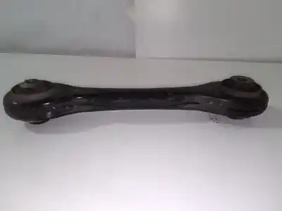 Second-hand car spare part front right lower suspension arm for bmw serie 3 berlina (e90) 318i oem iam references 6765425