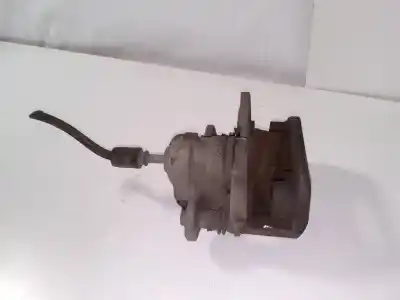 Second-hand car spare part rear left brake caliper for bmw serie 3 berlina (e90) 318i oem iam references 848bd6