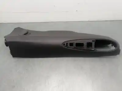 Pièce détachée automobile d'occasion enjoliveur pour citroen c8 2.2 hdi exclusive références oem iam 1483323077