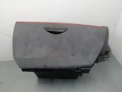 Pièce détachée automobile d'occasion boite à gants pour citroen c8 2.2 hdi exclusive références oem iam 1484104077