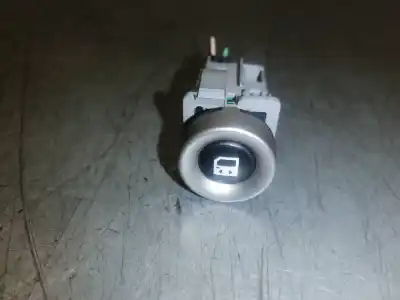 Pièce détachée automobile d'occasion bouton interrupteur pour citroen c8 2.2 hdi exclusive références oem iam 1488929077