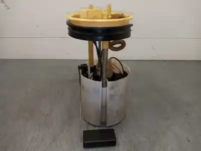 Peça sobressalente para automóvel em segunda mão boia / bomba combustível por seat ibiza sc (6j1) stylance / style referências oem iam 6r0919050
