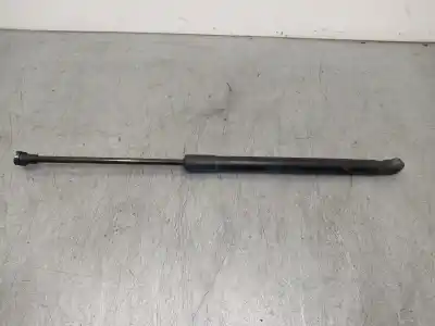 Peça sobressalente para automóvel em segunda mão amortecedores do tronco / porta por seat ibiza sc (6j1) stylance / style referências oem iam 6j3827550