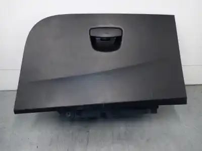Peça sobressalente para automóvel em segunda mão porta luvas por seat ibiza sc (6j1) stylance / style referências oem iam 6j1857095