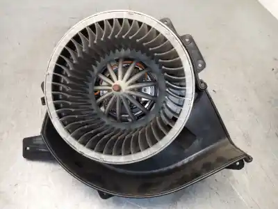 Peça sobressalente para automóvel em segunda mão motor de sofagem por seat ibiza sc (6j1) stylance / style referências oem iam 6q1820015h