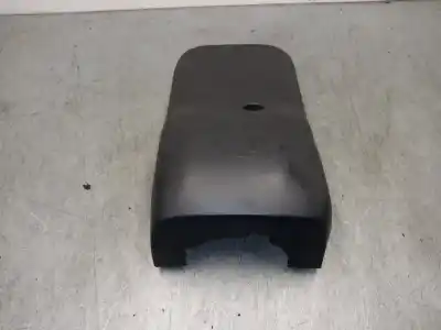 Peça sobressalente para automóvel em segunda mão moldagem por seat ibiza sc (6j1) stylance / style referências oem iam 6j0858559