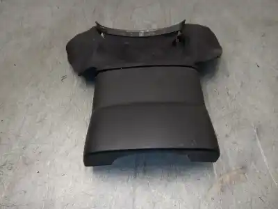 Peça sobressalente para automóvel em segunda mão moldagem por seat ibiza sc (6j1) stylance / style referências oem iam 6j0953151a