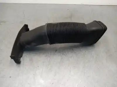 Peça sobressalente para automóvel em segunda mão tubo por seat ibiza sc (6j1) stylance / style referências oem iam 6r0129618