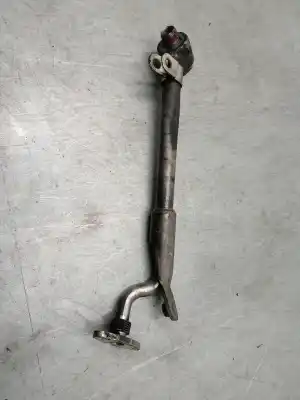 Peça sobressalente para automóvel em segunda mão tubo por seat ibiza sc (6j1) stylance / style referências oem iam 03l145535a