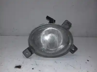 Gebrauchtes Autoersatzteil nebelscheinwerfer rechts zum volvo s60 berlina 2.4 cat oem-iam-referenzen 9178185  