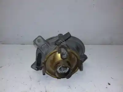Gebrauchtes Autoersatzteil nebelscheinwerfer rechts zum volvo s60 berlina 2.4 cat oem-iam-referenzen 9178185  