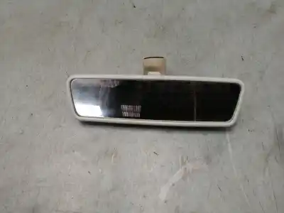 Second-hand car spare part interior rearview mirror for seat toledo (1m2) select oem iam references e9014022