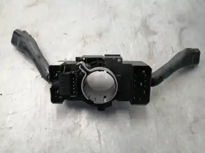 Second-hand car spare part multifunction switch for seat toledo (1m2) select oem iam references 4b0953503g  