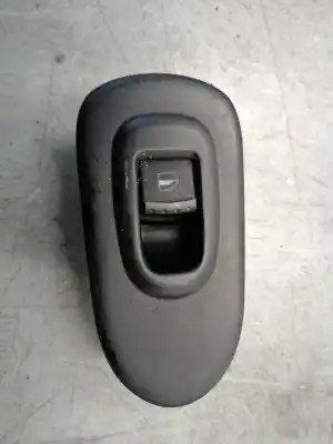 Second-hand car spare part rear left power window switch for seat toledo (1m2) select oem iam references 1m0959855