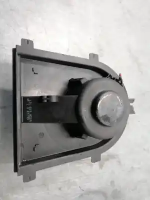 Peça sobressalente para automóvel em segunda mão motor de sofagem por seat toledo (1m2) select referências oem iam 1j1819021a  