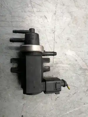 Second-hand car spare part egr valve for seat toledo (1m2) select oem iam references 1j0906627