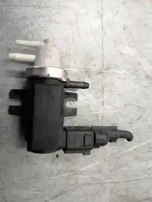 Second-hand car spare part egr valve for seat toledo (1m2) select oem iam references 1j0906627