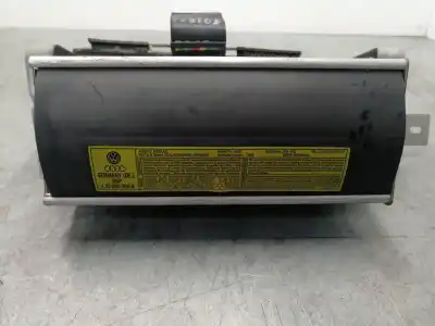 Second-hand car spare part front right air bag for seat toledo (1m2) select oem iam references 1j0880204b