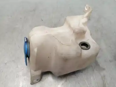 Second-hand car spare part windscreen washer bottle for seat toledo (1m2) select oem iam references 1j0955453