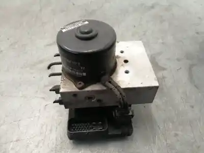 Second-hand car spare part abs for seat toledo (1m2) select oem iam references 1j0614217e