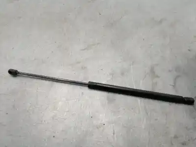 Second-hand car spare part bonnet gas strut for seat toledo (1m2) select oem iam references 1m0823359a
