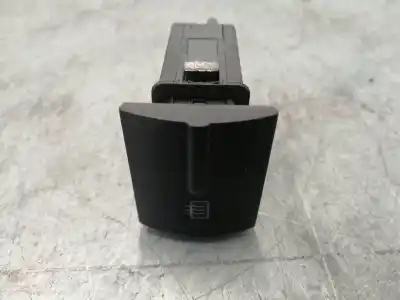 Second-hand car spare part switch for seat toledo (1m2) select oem iam references 798613