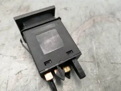 Second-hand car spare part switch for seat toledo (1m2) select oem iam references 798613  