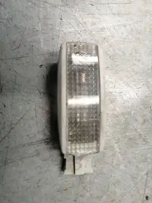 Second-hand car spare part interior light for seat toledo (1m2) select oem iam references 3b0947113