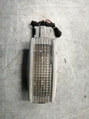 Second-hand car spare part interior light for seat toledo (1m2) select oem iam references 3b0947113