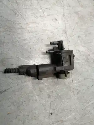 Second-hand car spare part additional air valve for seat toledo (1m2) select oem iam references 1j0906283