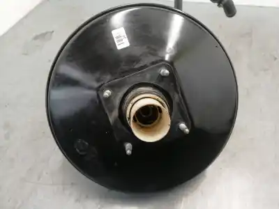 Second-hand car spare part brake servo for seat toledo (1m2) select oem iam references 1j1614105