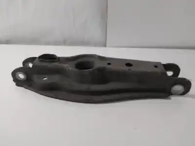 Second-hand car spare part rear left lower suspension arm for bmw serie 3 berlina (e90) 318i oem iam references 33 32 6 772 899