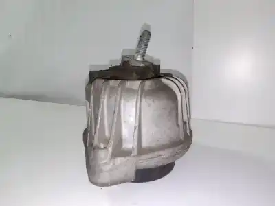 Second-hand car spare part engine support for bmw serie 3 berlina (e90) 318i oem iam references 6768852