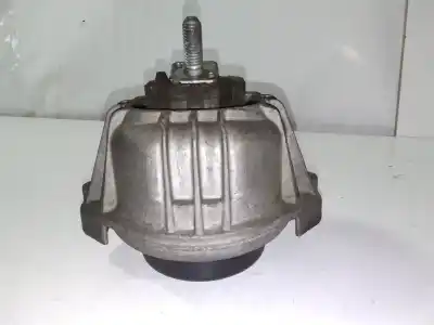 Second-hand car spare part engine support for bmw serie 3 berlina (e90) 318i oem iam references 6768852  